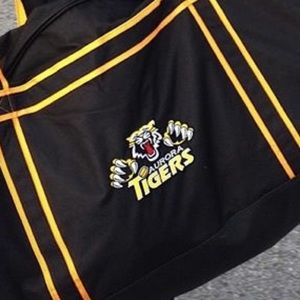 Meet your Posher, Malcolm